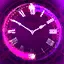 Temporal Anomaly