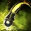 Gas Grenade