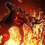 Molten Crash