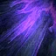 Void Gaze