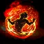 Infernal Cry