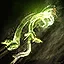 Wind Serpent's Fury