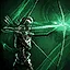 Skeletal Sniper