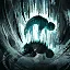 Bind Spectre