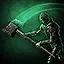 Umbral Soul