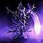 Dark Effigy