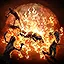 Detonate Dead