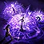 Hexblast