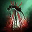 Pain Offering