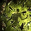 Ravenous Swarm