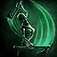 Skeletal Reaver