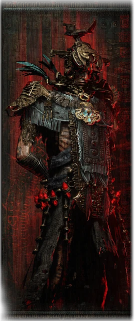 Doryani