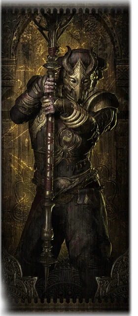 Jado
