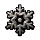 Cold resistance