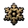 Cold resistance
