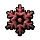 Cold resistance