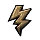 Lightning resistance